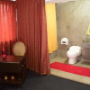 Отель Tocapu Boutique Hotel, фото 20