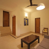 Отель OYO Flagship 592 Hauz Khas Village, фото 19