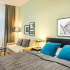 Отель Jimmy's Apartments Emerald, фото 6
