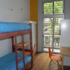Отель Students Hostel, фото 5