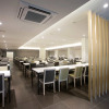 Отель Hanwha Resorts Yongin Besancon, фото 25