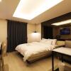 Отель M7 Hotel, фото 3