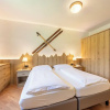 Отель Kyrr Smart Mountain Retreat, фото 3