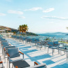 Отель Baia Bodrum Hotel - All Inclusive, фото 31