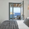 Отель Mykonos Bliss - Cozy Suites, Adults Only Hotel, фото 16