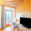 Отель Lovely Holiday Home in Fieberbrunn With 2 Balconies, фото 34