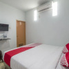 Отель OYO 2187 Hm Guest House, фото 5