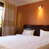 Отель Eight Winx Hotel, фото 5