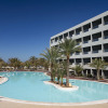 Отель Marvida Hotel Rosa Beach, фото 9