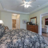 Отель Exclusive Greenbriar Condo W/ Golf & Beach Shuttle Condo, фото 15