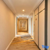 Отель Vienna Hotel (Cixi Aegean Sea), фото 2