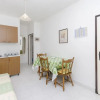 Отель Apartment Niko, фото 15