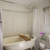 Отель Palm Desert Vacation Rental w/ Community Pool!, фото 7