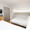 Отель Seaside Beach & Racquet 2207 2 Bedroom Condo by Redawning, фото 4