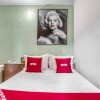 Отель OYO Hotel Royal, фото 4