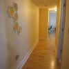 Отель Close to Campus Student Housing - Amenities, фото 1