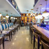 Отель Oceanside Hotel and Suites, фото 23