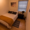 Отель Highstrand Suite 1, фото 6