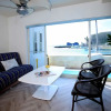 Отель Daikyo Shirahama Condominium, фото 4