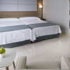 Отель Mediterráneo Bay Hotel & Resort, фото 6