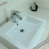 Отель Super 8 Hotel Yongchang Road, фото 5