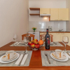 Отель Lovely Apartment in Banjole near Beach & Town Center, фото 12