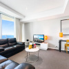 Отель H Residences - Apartment Stay Private, фото 30