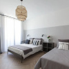 Отель Pannonia Smart House, фото 5