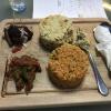 Meal
