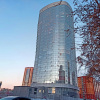 Апартаменты PRIMO-apart (Примо-апарт) на улице Кавалерийская, фото 1