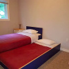 Отель Parkway Cottage Resort & Trading Post, фото 3