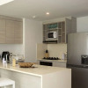 Отель w Stunning 2BR w Balcony n AC in Cartagena, фото 2