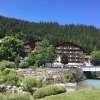 Отель Silvretta Parkhotel, фото 26