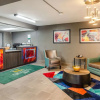 Отель Quality Inn, фото 13
