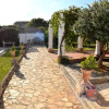 Отель La Giara House ,near Gallipoli, фото 15