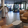 Отель VVF Urrugne Saint-Jean-de-Luz Côte Basque, фото 15