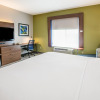 Отель Holiday Inn Express Hotel & Suites Dallas-Grand Prairie I-20, an IHG Hotel, фото 6