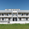Отель Hotelo Sunshine Apartments, фото 7