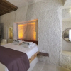 Отель My Cave Suites, фото 6