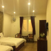 Отель Huy Hoang 1 Hotel, фото 15