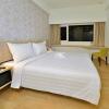 Отель Whiz Prime Hotel Sudirman Cilacap, фото 11