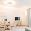 Отель Deluxe Apartment in the Historic Centre of Krems With Private Parking air Conditioning and View, фото 15