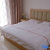 Отель Lushan Xinxuan Hotel, фото 7