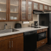 Отель Candlewood Suites Vancouver-Camas, an IHG Hotel, фото 19