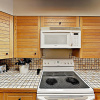 Отель New Listing! Expansive W/ Pool & Hot Tub 3 Bedroom Condo, фото 3