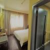 Отель Hongyu Express Hotel, фото 3