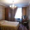 Отель Center Hostel в Ереване