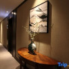 Отель Dige Yijia Hotel, фото 6