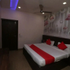 Отель OYO 22826 Hotel Sheltear & Resturant, фото 34