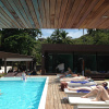Отель Silver Beach Resort, фото 10